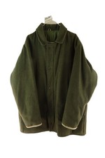 TYROLER LODEN DAVID ANDREW