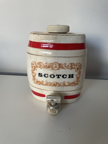 Vintage wade royal victoria - wade,