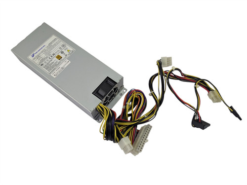 Fsp group fsp400 70lq 400w - fsp400-70lq,