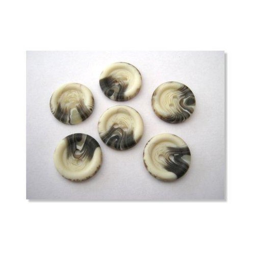 Buddly crafts 18mm aran - buddly,