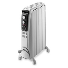 Delonghi 2000W Dragon 4 Oil