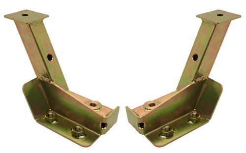 Escort mk1 mk2 chassis - escort,