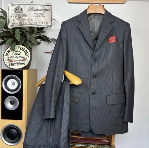 Redmayne vintage savile row - redmayne,