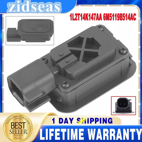 For ford mondeo rear - for,