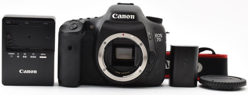 Top mint canon eos - [top, 18.0mp