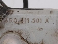 6R0611301A brake vaccum pump