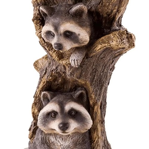 Bird bath feeder pedestal - bath,