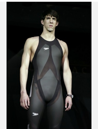 Speedo fullbody suit fastskin - fullbody,