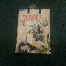 Trader Joe's Mystery Bag