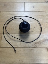 Apple HomePod Mini Smart