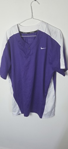 Nike mens baseball shirt - nike,