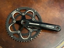 FSA Vero Road Bike Double