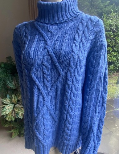 Aran crafts ireland jumper - crafts,