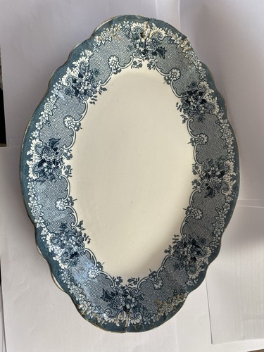 John maddock and sons royal - maddock,