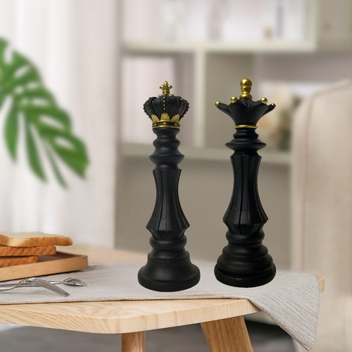 Serenable 2pcs international - serenable,