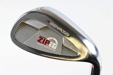 Benross Zip It Lob Wedge / 64
