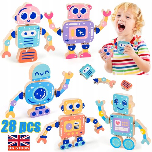 Montessori toys wooden - montessori,