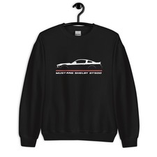 Premium sweatshirt for - premium,