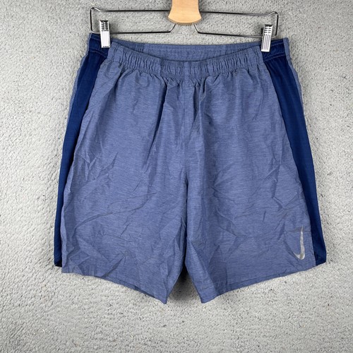 Nike challenger men - men's, 7"