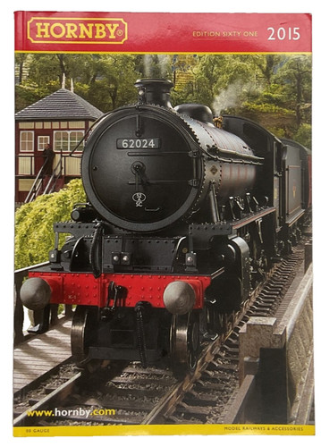 Hornby r8150 model railways - hornby,