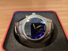 Fossil JR8623 Big Tic