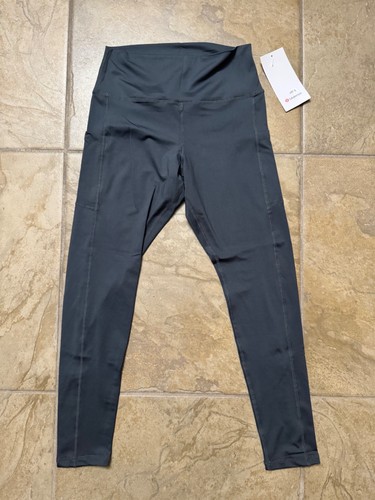 Lululemon leggings length - lululemon,