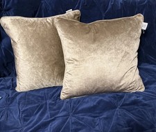Laura Ashley Nigella Velvet