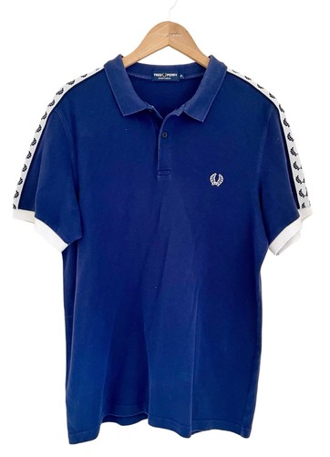 Fred perry polo - fred,