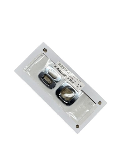 Genuine volkswagen group part - genuine,