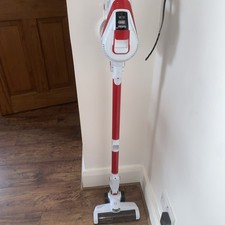 Goblin 29.6v Cordless Hoover