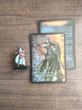 Rackham Confrontation -