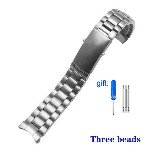 22mm for omega - 18/20/22mm,