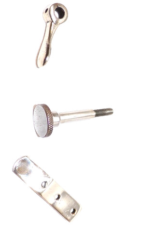 Edison triumph cylinder - edison,