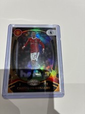 2021-22 Panini Chronicles