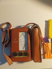 Elcometer 145 Coating