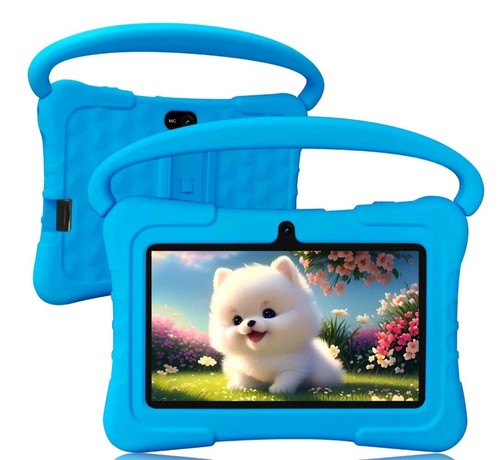 Inch tablet for kids - tablet,