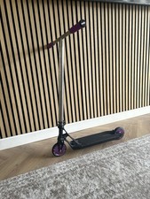 Stunt scooter kids - stunt,
