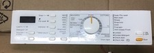 Miele washing machine - miele,