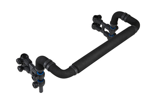 Matrix pole support bar - matrix,