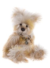 Charlie bears 2024 mizmaze - 2024,