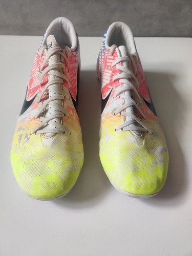 Nike at7960 104 mercurial - at7960-104,