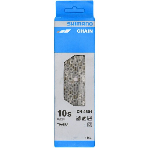 Shimano 4601 tiagra road - tiagra, hg