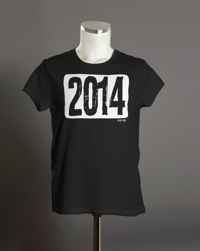Hereford 2014 shirt bulls - t,