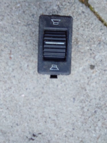 Audi quattro 90 - 80,