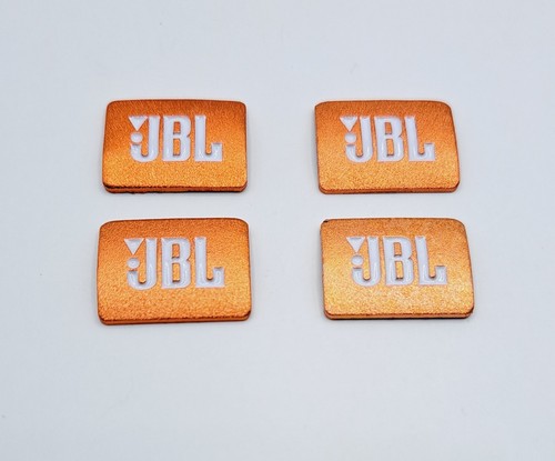 Compatible with jbl orange - jbl,