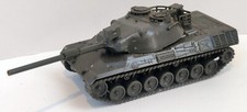 Vintage Roco Minitanks 256