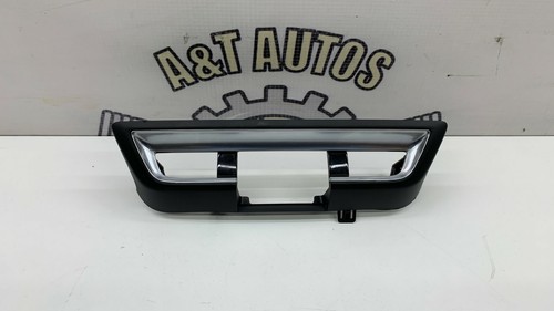 Citroen grand picasso mk2 - picasso,