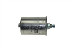 G3736 fram fuel - fram,