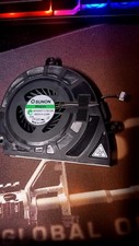PACKARD BELL P5WS0 Fan