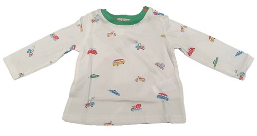 Cath kidston garage station - cath,